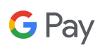 Google pay (1)