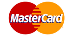 Master card (3)