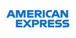 american express (1)