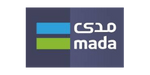 Mada